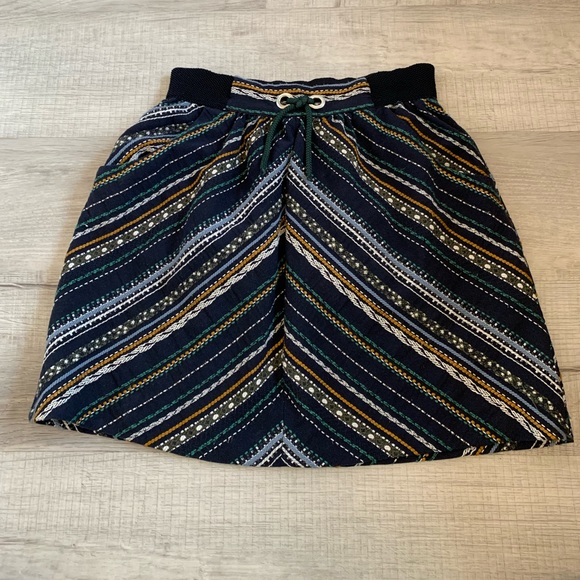 Zara kids skirt! - Picture 1 of 4